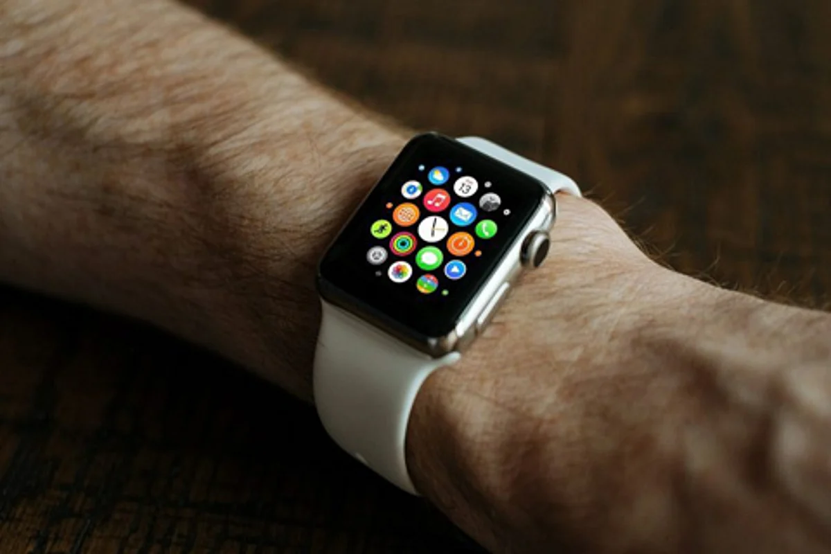 Man credits 'Apple Watch Fall Detection' for saving his life: Report