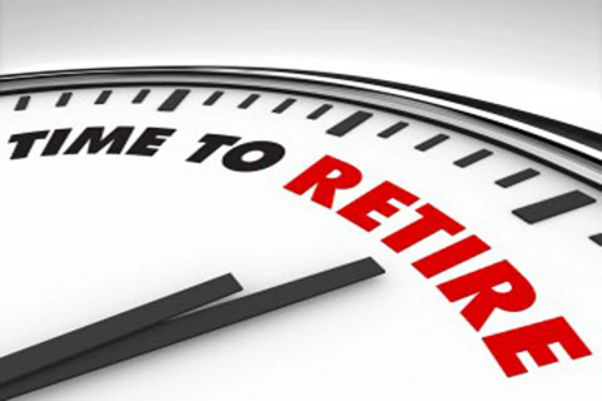 49 top civil, police officers retiring in J&K next year
