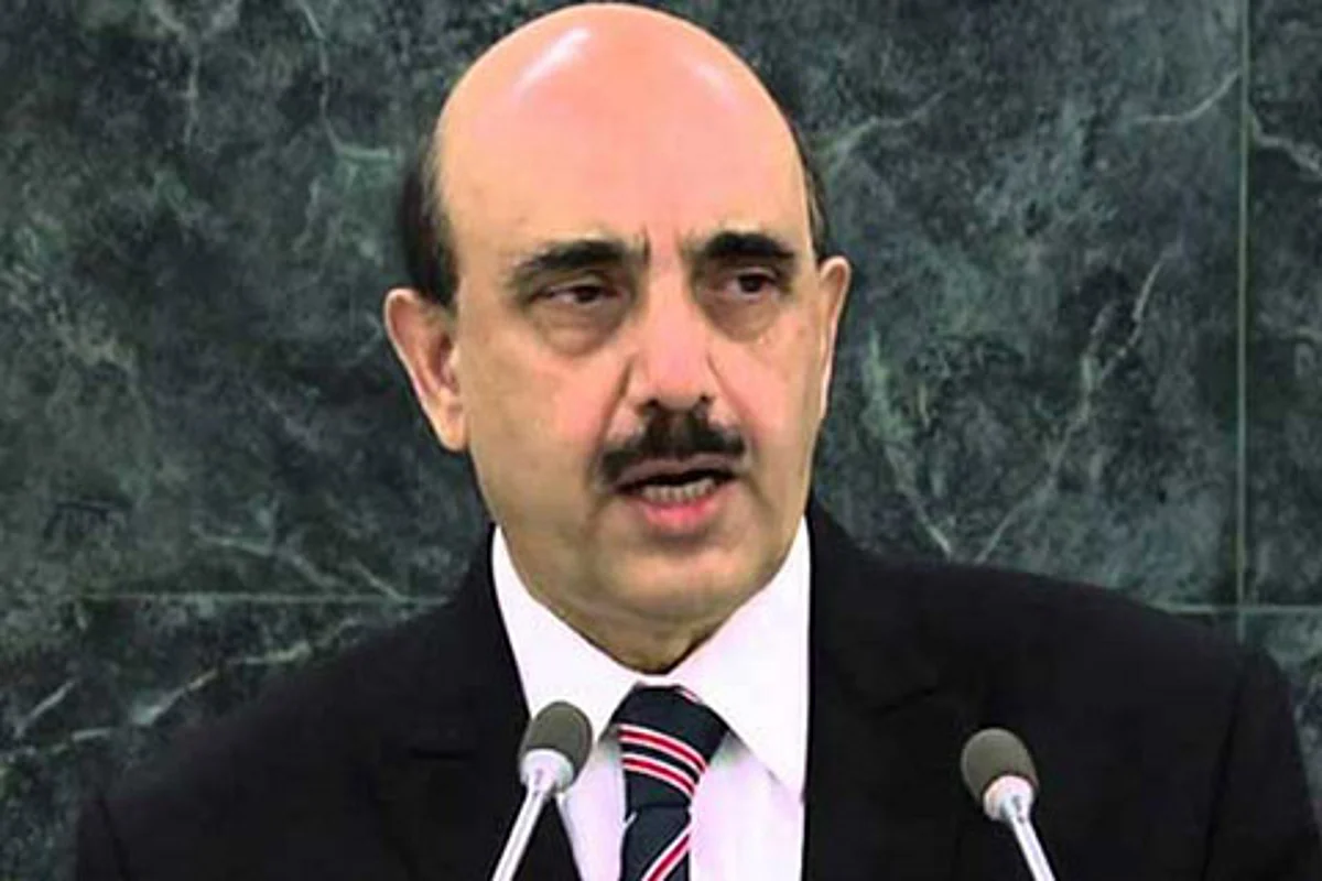 PaK President condemns Pulwama civilian killings, calls for UN probe into rights violations