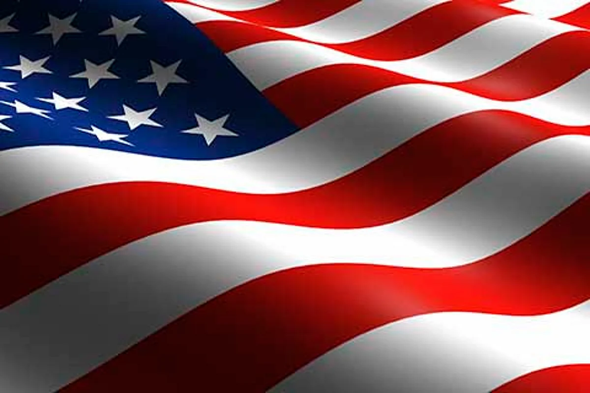 US gives national interest waiver to Pak on CPC designation