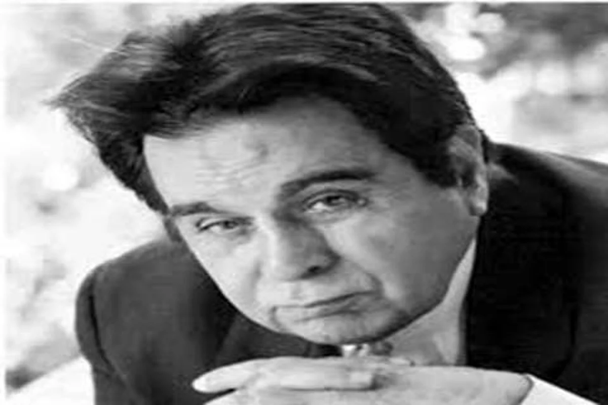 Pak provincial govt plans to buy ancestral houses of Raj Kapoor, Dilip Kumar