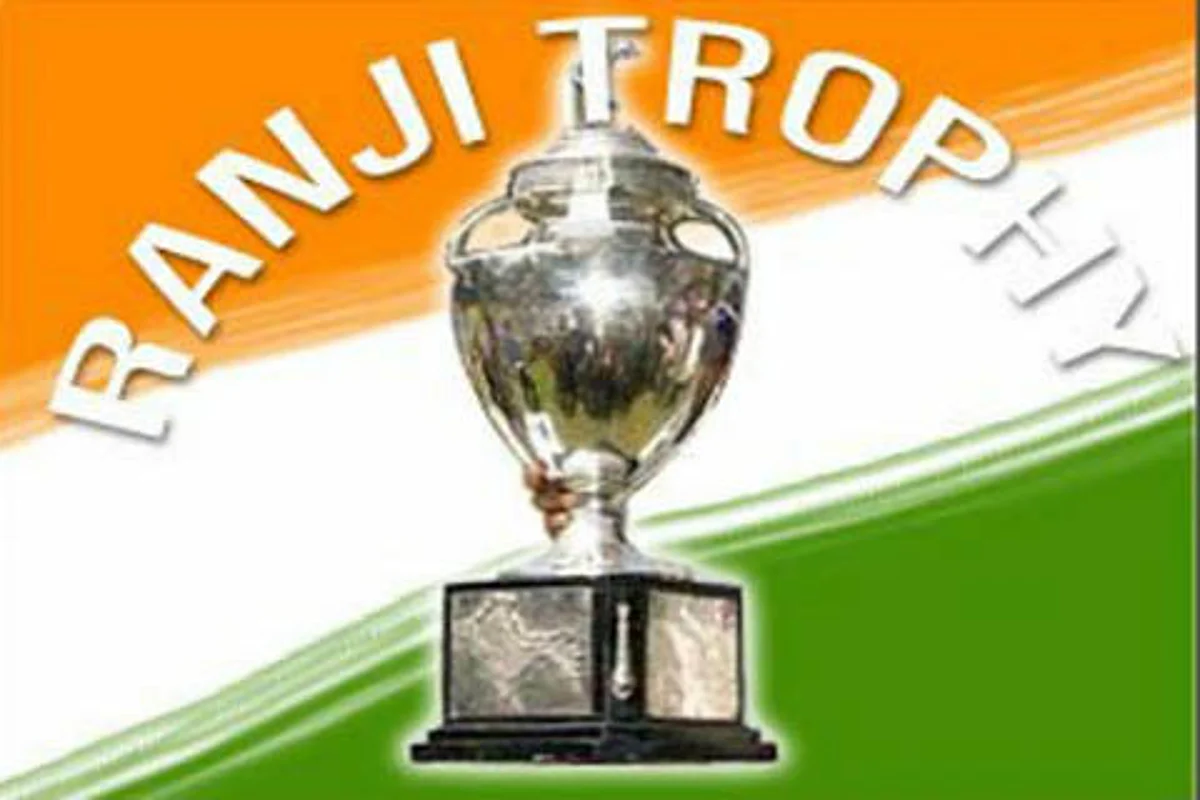 Ranji Trophy: Day 1; Hosts J&K all out for 127 as Odisha dominate