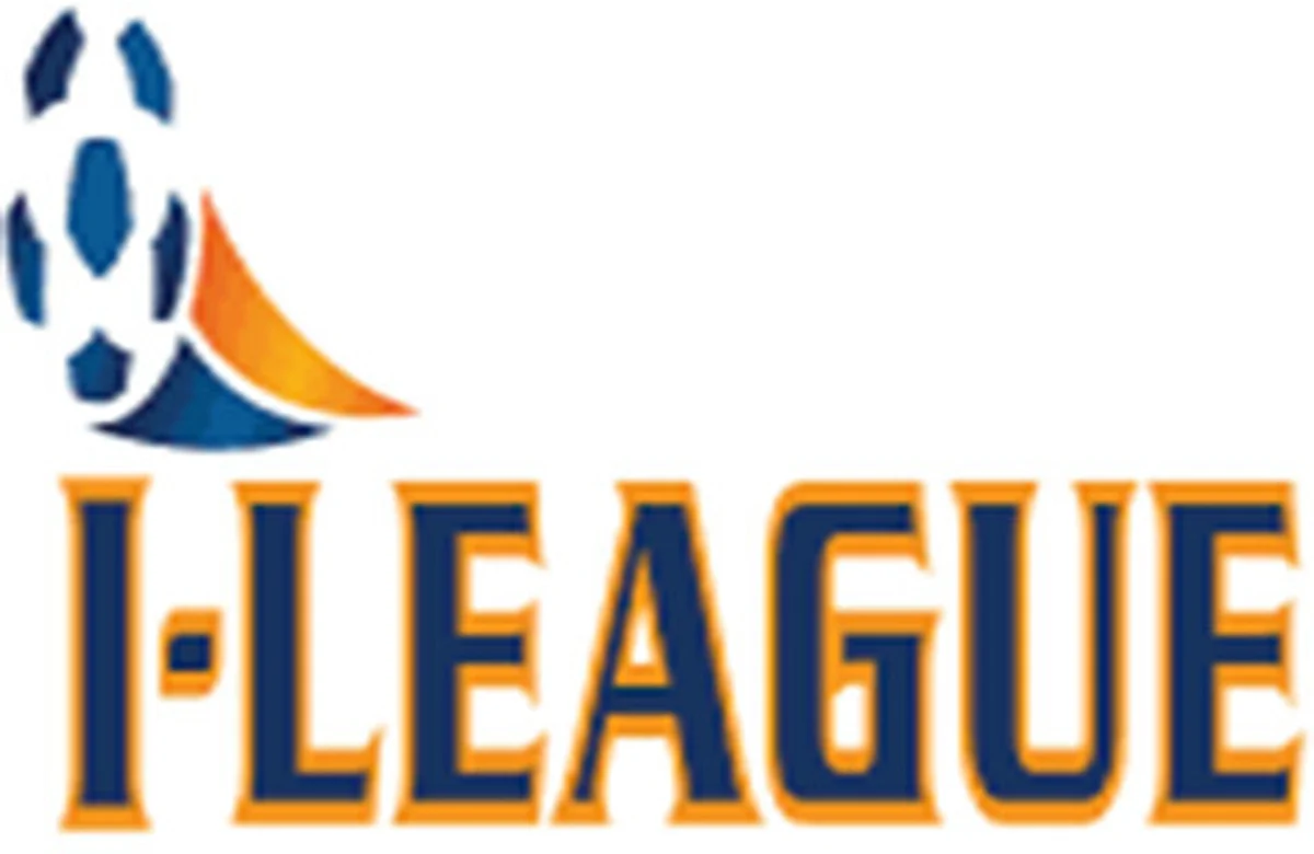 I-League: Mohun Bagan aim to sustain winning momentum vs Lajong