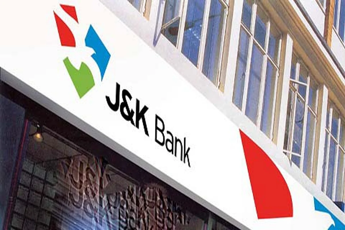 Hariganiwan residents travel 10 kms to reach nearest J&K Bank branch