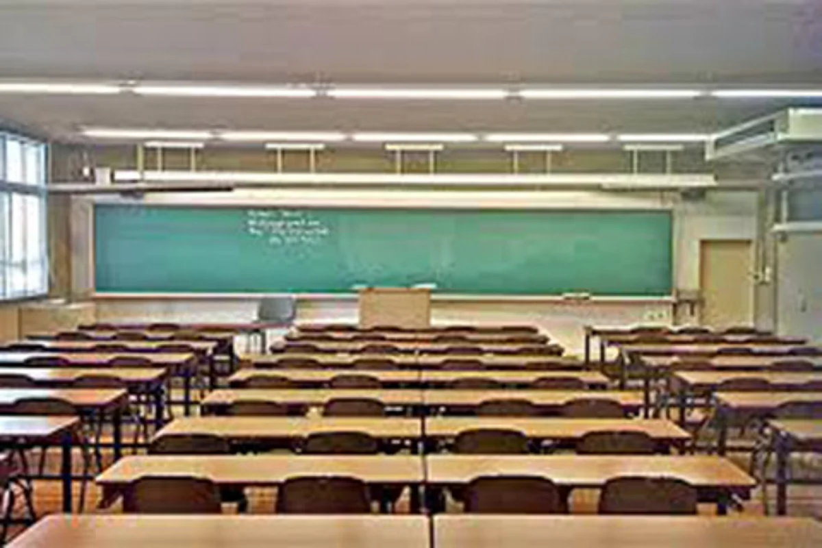 In allocation of degree colleges, Jammu gets lion’s share