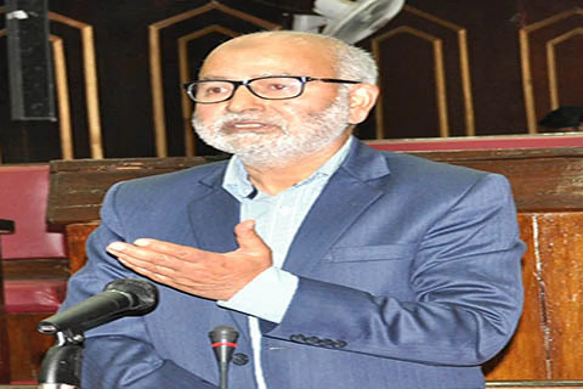 Don’t fiddle with ‘zero stamp duty for women’ order: PDP to Governor’s Administration