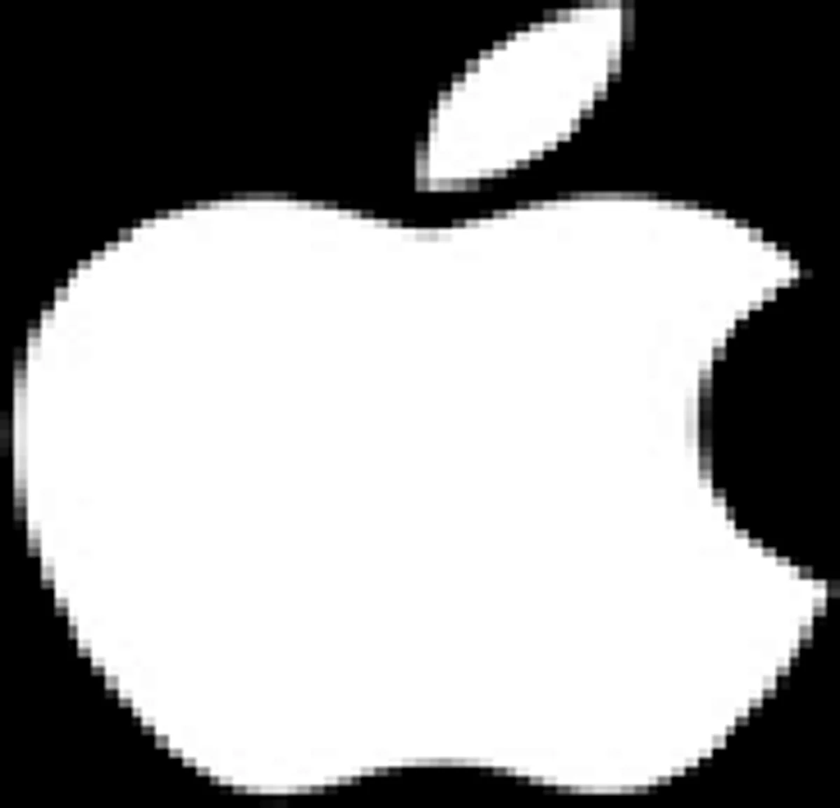 Apple provided customers” data on Indian government requests