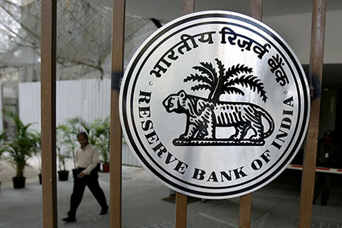 RBI to soon release new Rs20 bank note