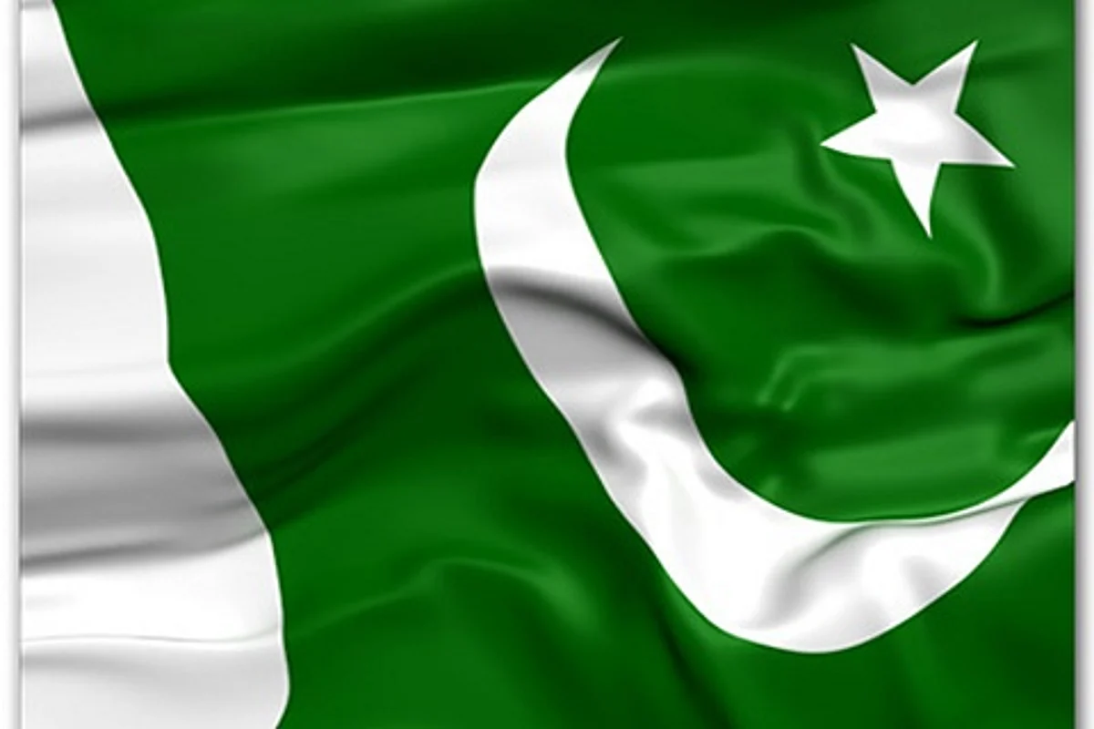 Pakistan’s participation in Kolkata Book Fair appears slim