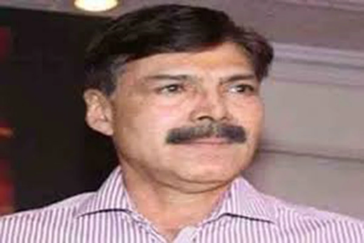 Advisor Kumar to meet people at Jammu today