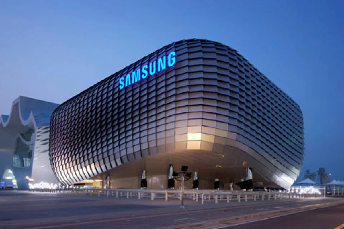 Samsung India to launch 3 Galaxy “M” phones in January
