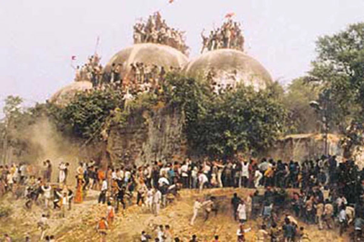 File Photo