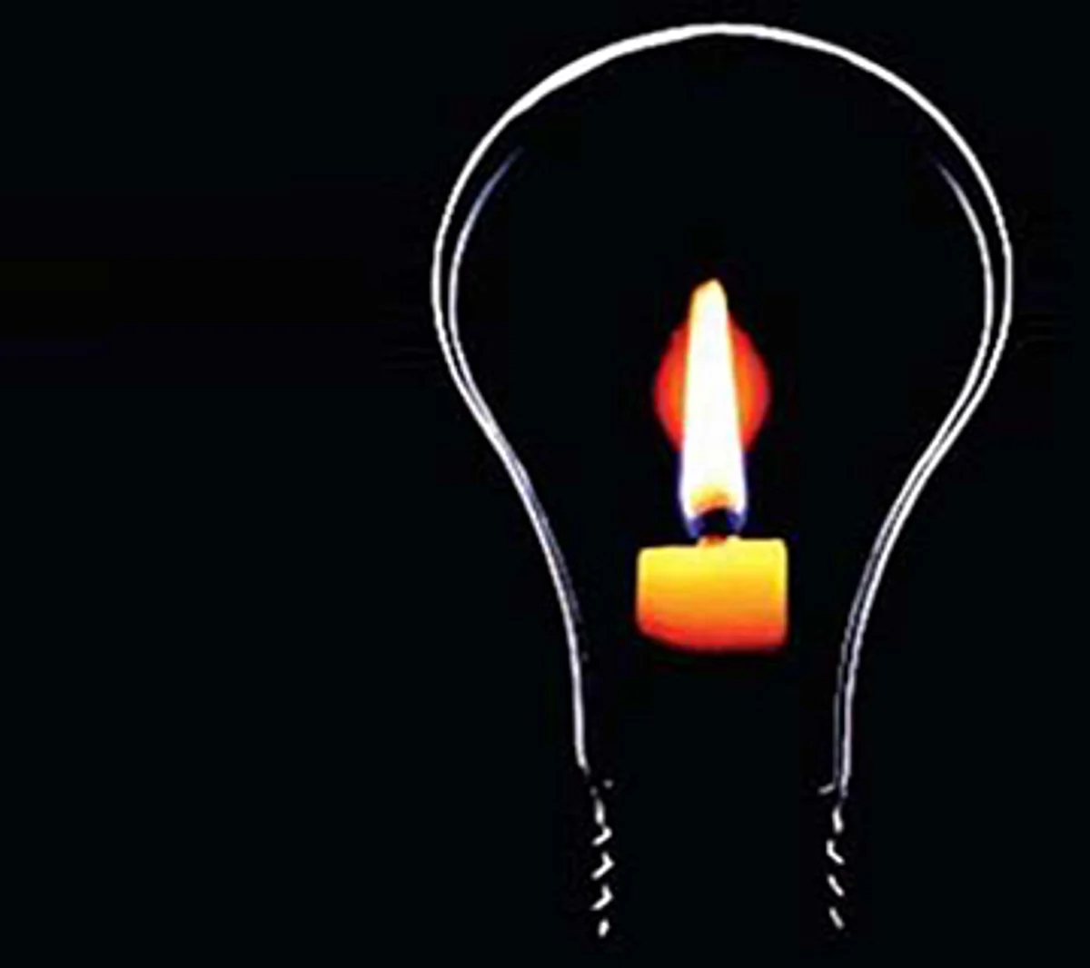 Mustafabad residents decry low voltage