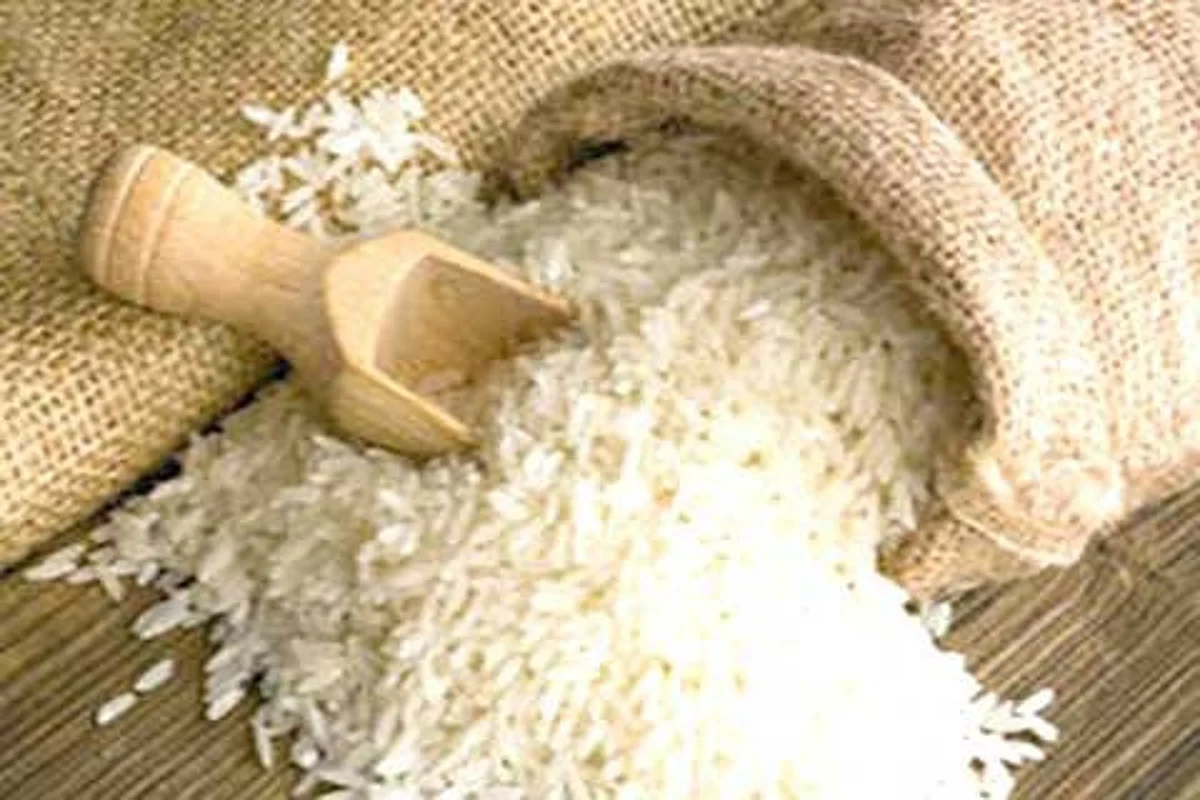 Anantnag produces 5,500 quintals of Mushkibudji in 2018