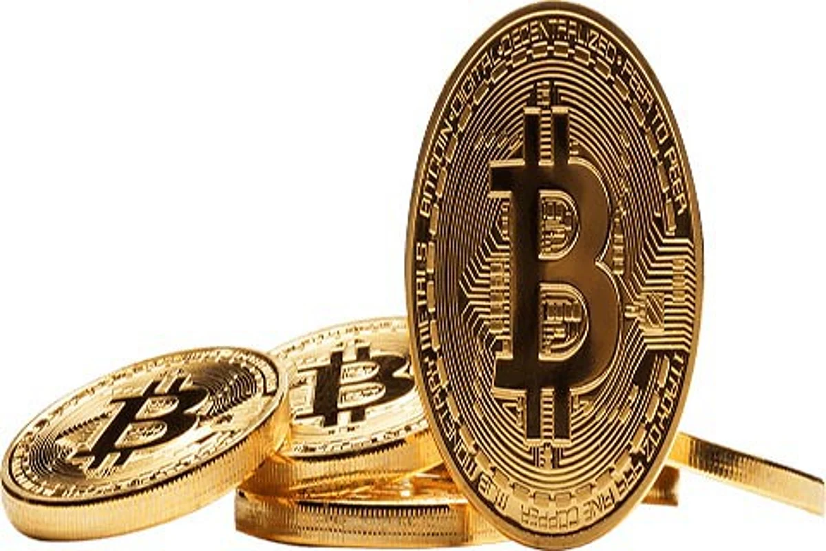 Time to regulate crypto market