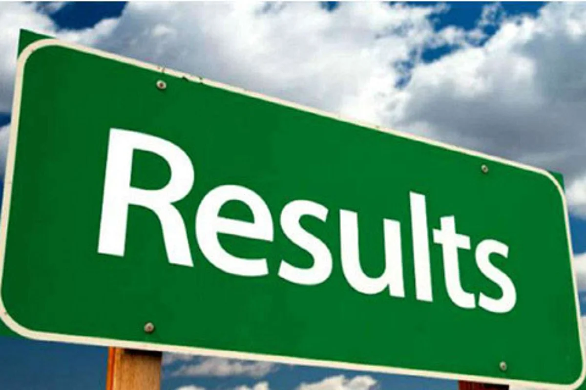 JK BOSE results: Girls toppers in all streams as 75% students clear Class 12 exam