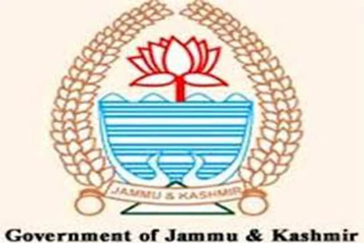 Govt amends JK secretariat service recruitment rules