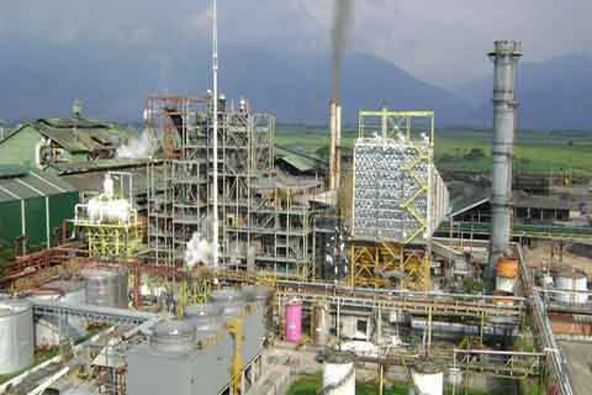 300 industrial plots unutilised across Kashmir