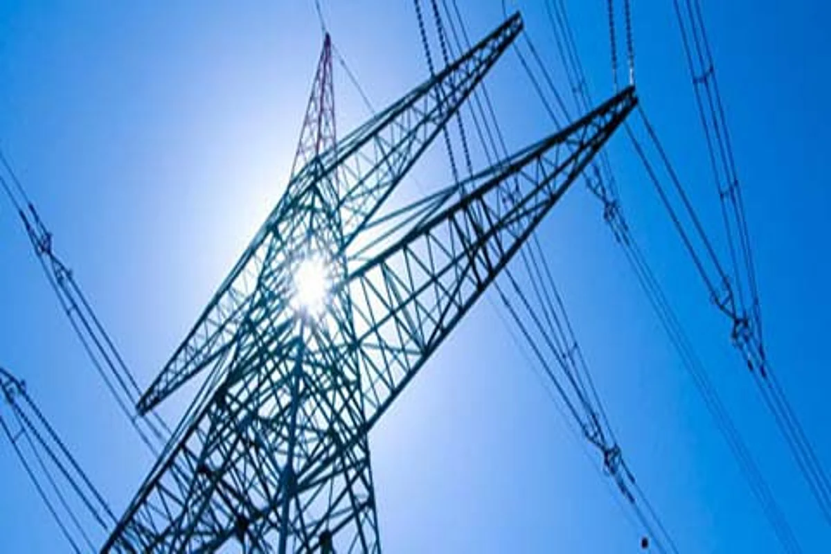 J&K to raise Rs 3500 cr through bonds to liquidate power liability