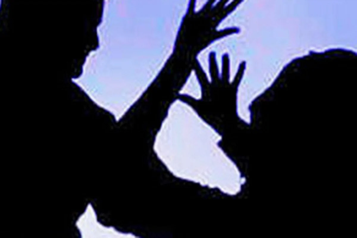 #MeToo at UN: 1 in 3 staff reports sexual harassment