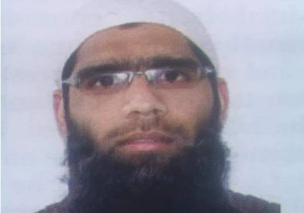 CPJ writes to Governor Malik, asks him to release Kashmiri journalist Asif Sultan