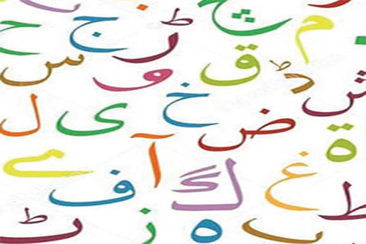 Urdu: What does the decline of language say
