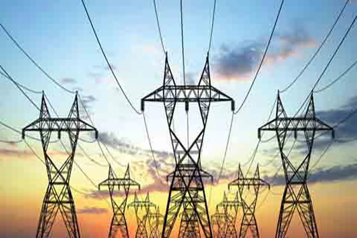 ALSTENG GRID STATION: Govt to go for ‘compulsory land acquisition’ to set up remaining towers