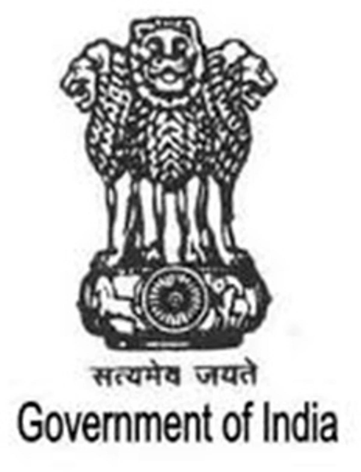 Representational pic