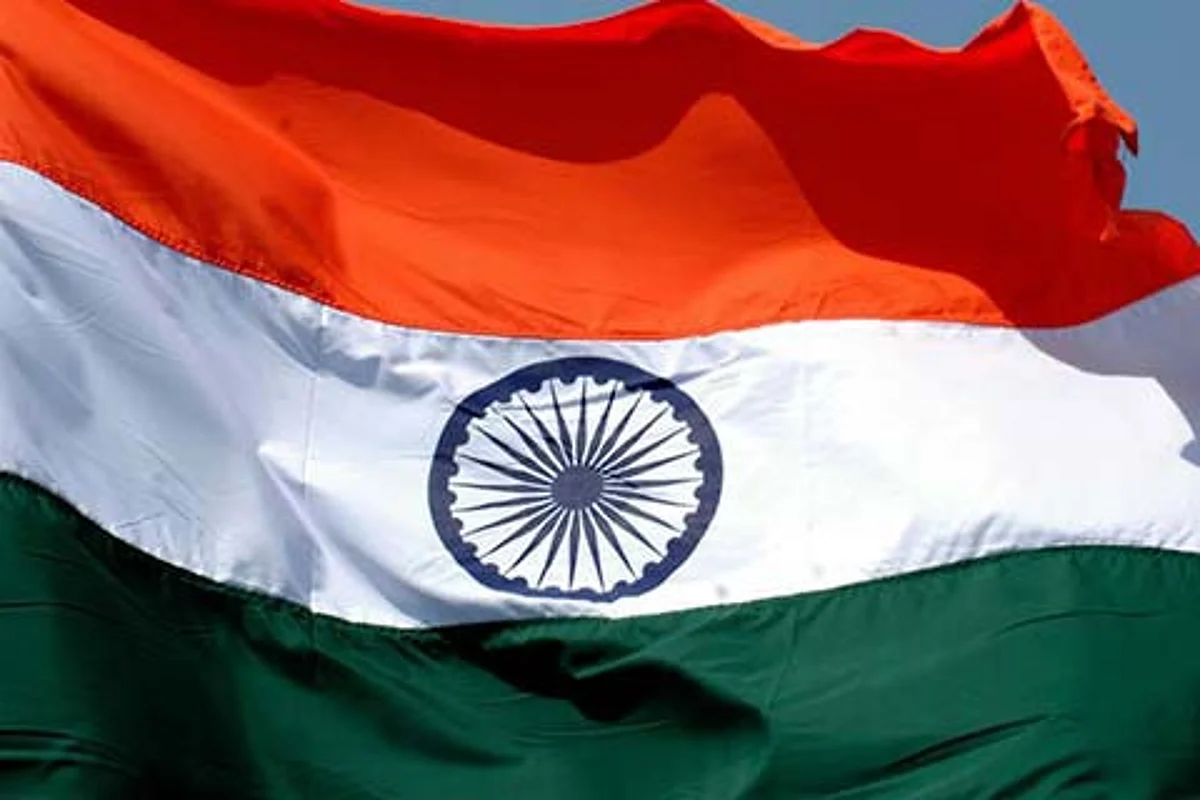 Representational pic