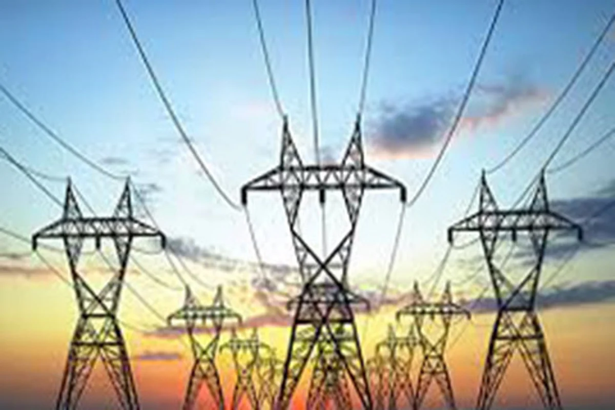 Sterlite Power to invest 10,000 cr in J&K