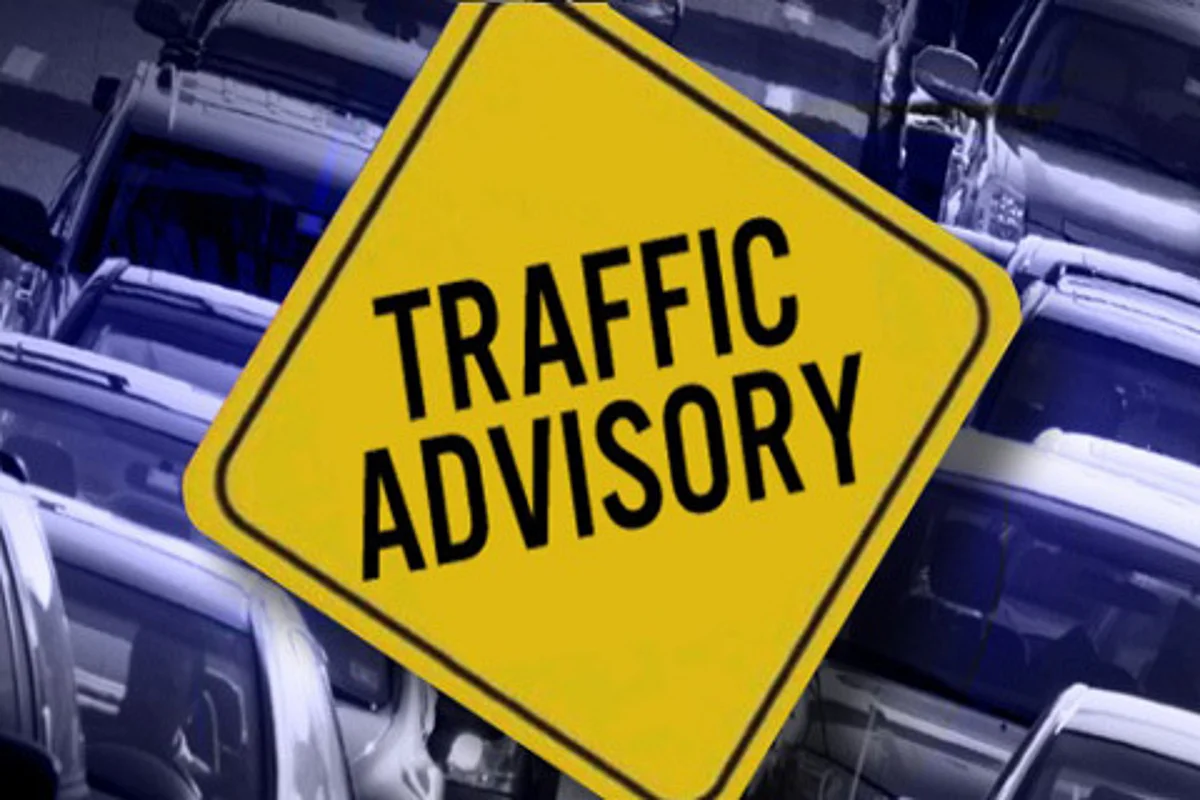 Traffic police Srinagar issues advisory ahead of PM Modi’s visit
