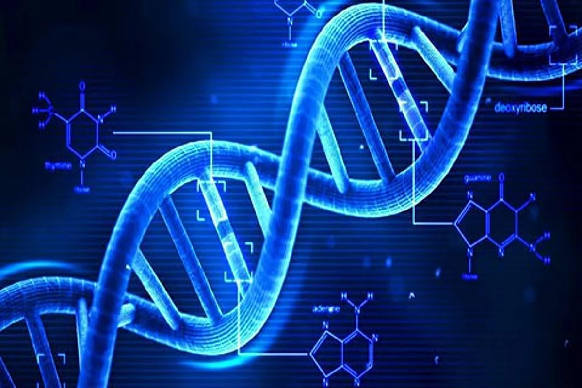 Srinagar forensic lab to get first DNA testing facility