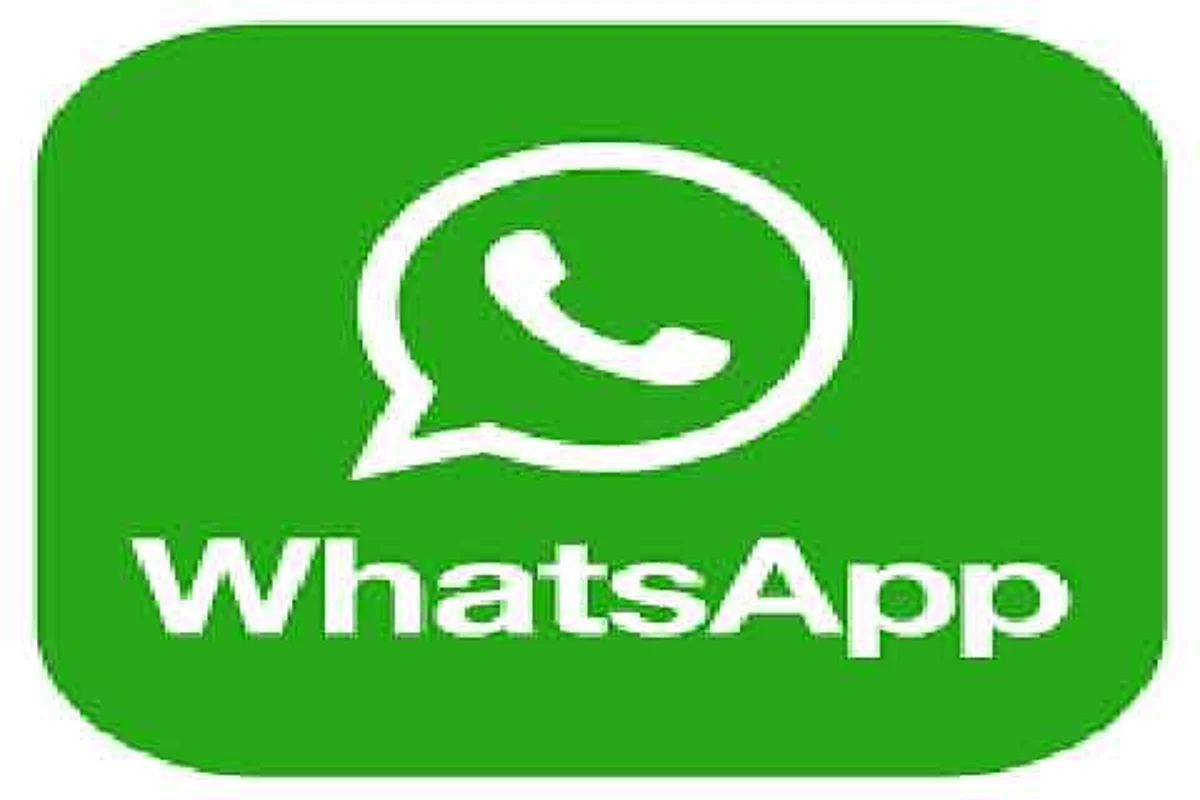 Govt schools asked to create WhatsApp groups for parents