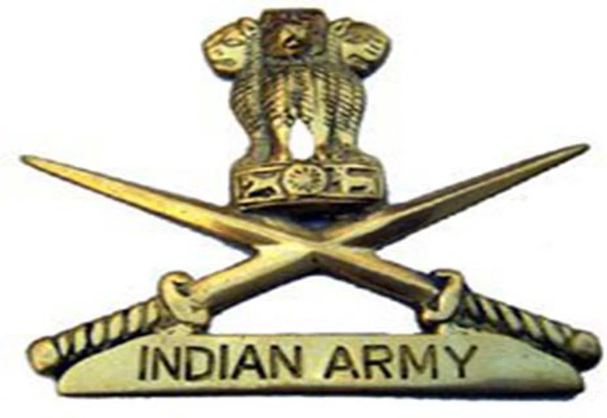 Will open all avenues for local boys to surrender: Lt Gen KJS Dhillon