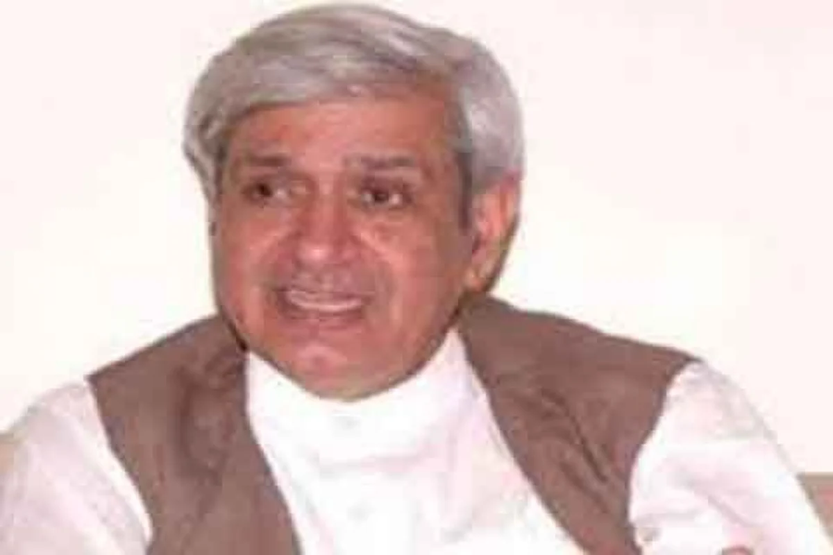 Pak govt to appoint Fakhar Imam as Kashmir Committee chairman
