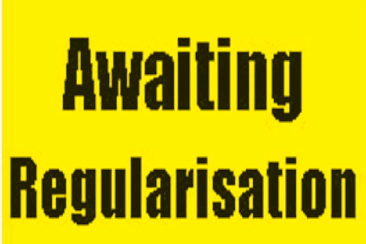 Thousands of undergraduate SSA teachers in despair awaiting regularisation