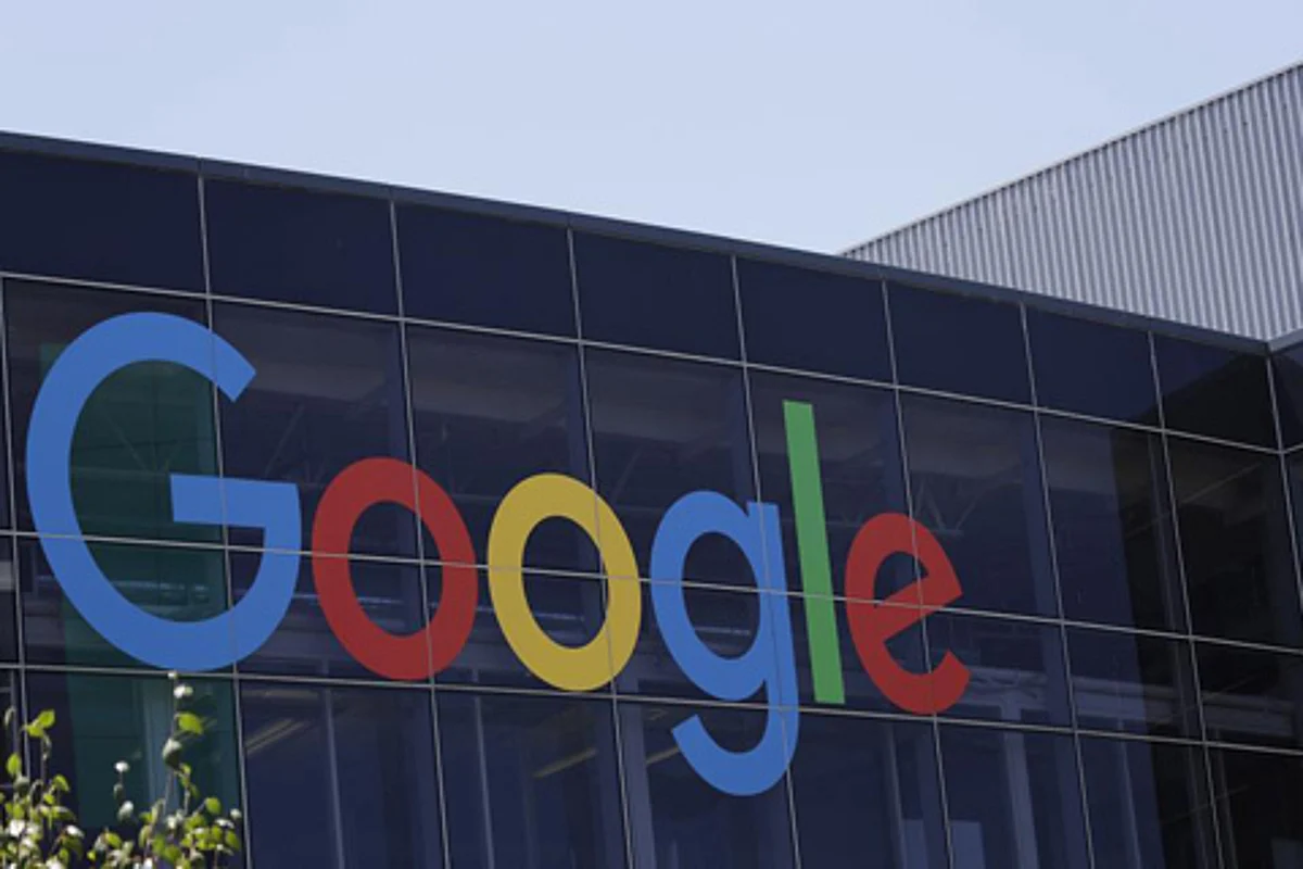 Google deletes 29 apps that steal users” information