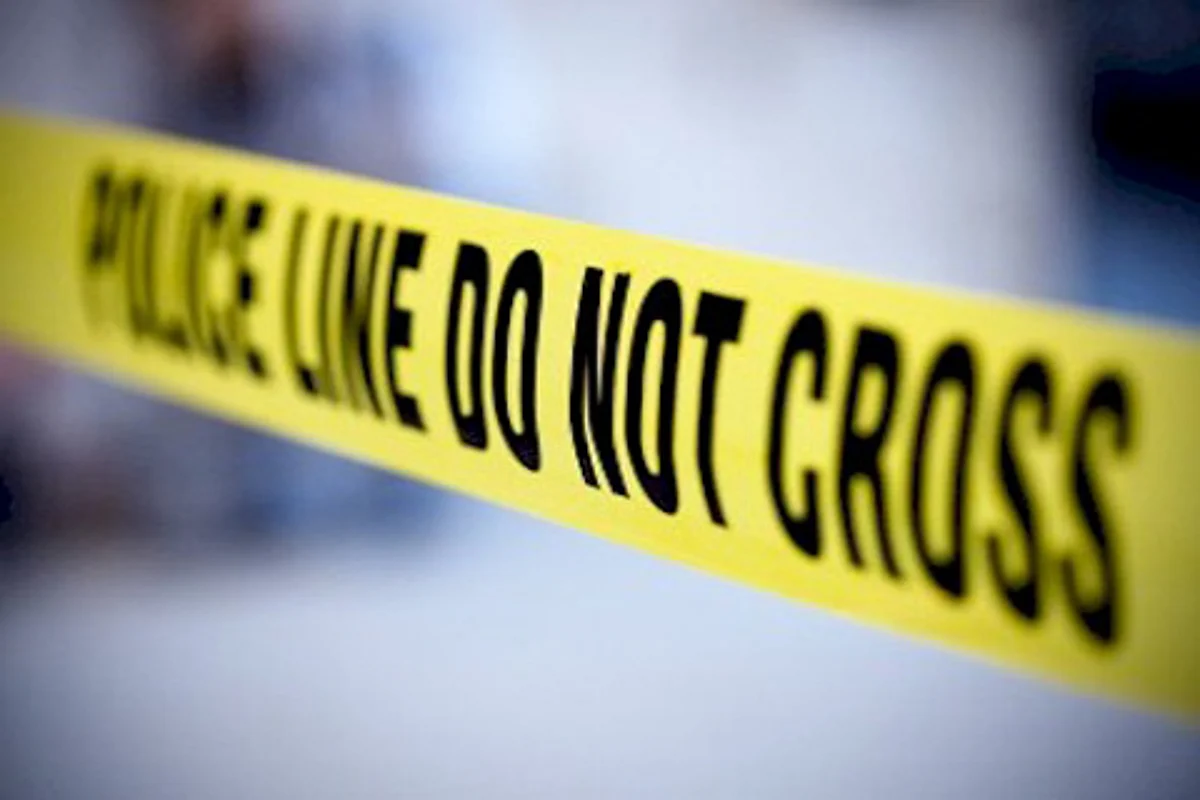 Afghan officials: Taliban kill 11 policemen, 10 others