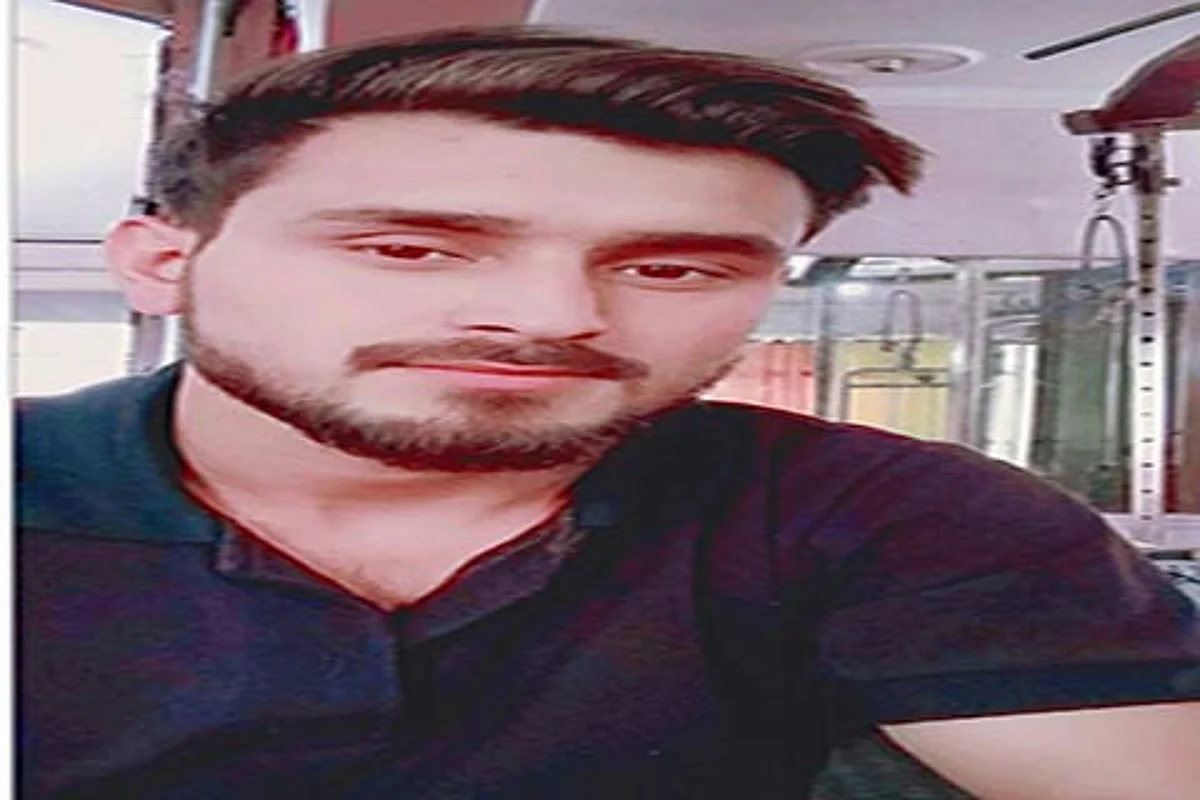 Uri trainer hanged self after break-up with friend, claims police in closure report