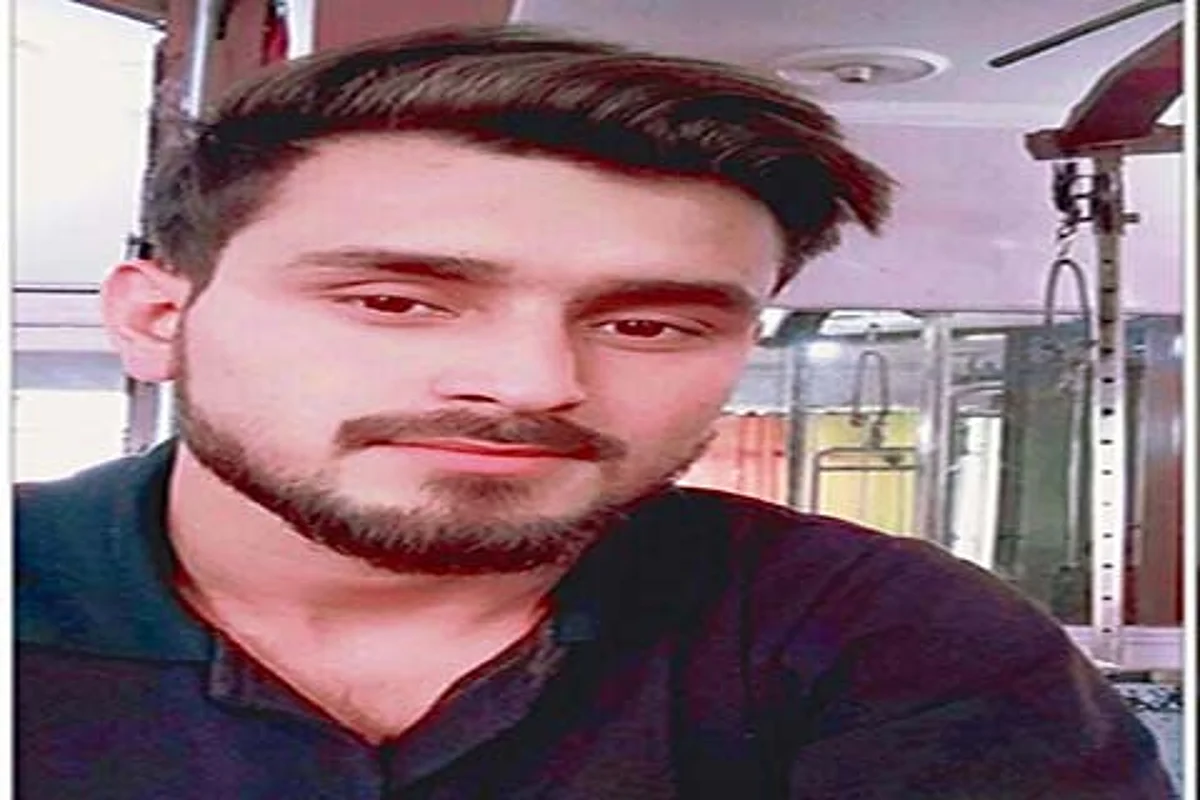 Gym trainer’s death a case of suicide: Police