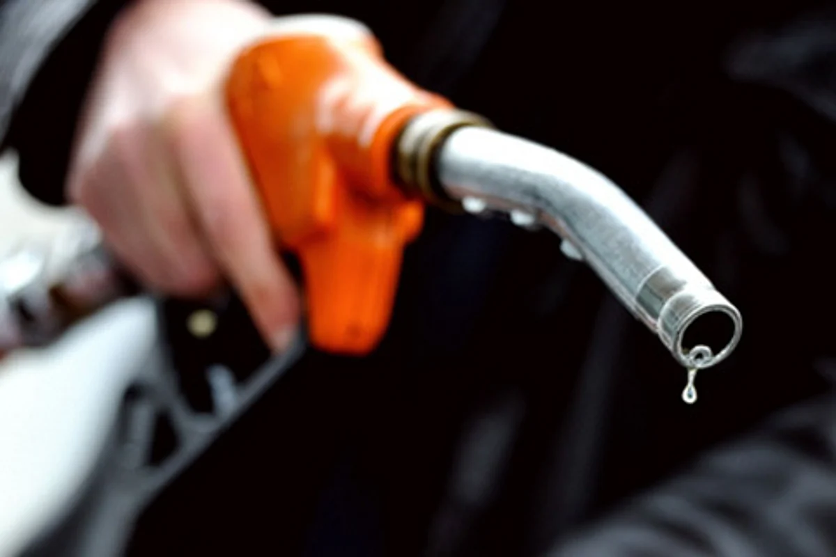 Fuel stocks in Baramulla likely to run out within days