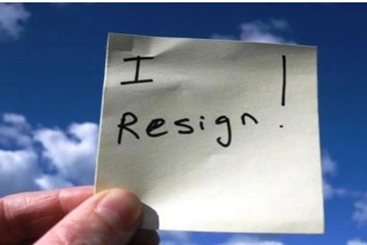 Ex-MLA Mohammad Shafi resigns from PDP