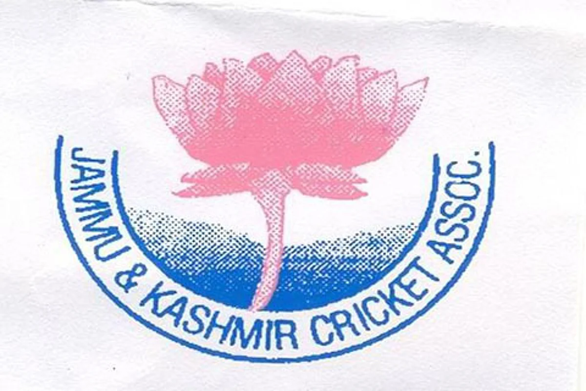 JKCA announce U-14, 23 teams