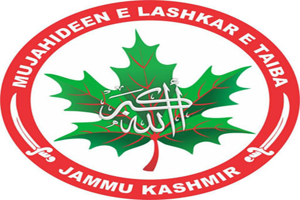 Militants fighting forces with minimal resources: LeT