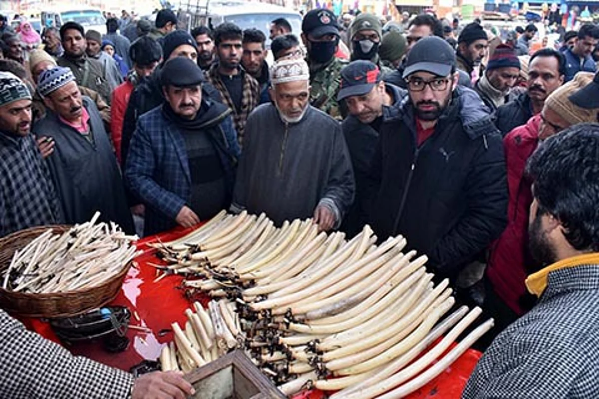 “Ensure strict adherence to fair-pricing of essential commodities”