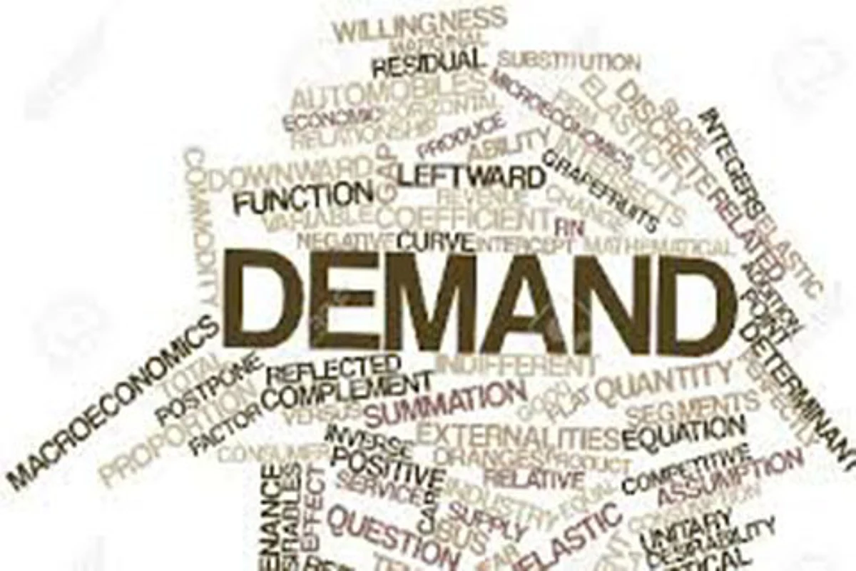 Nomads seeks enhanced quota for admission of their wards in State edu institutions