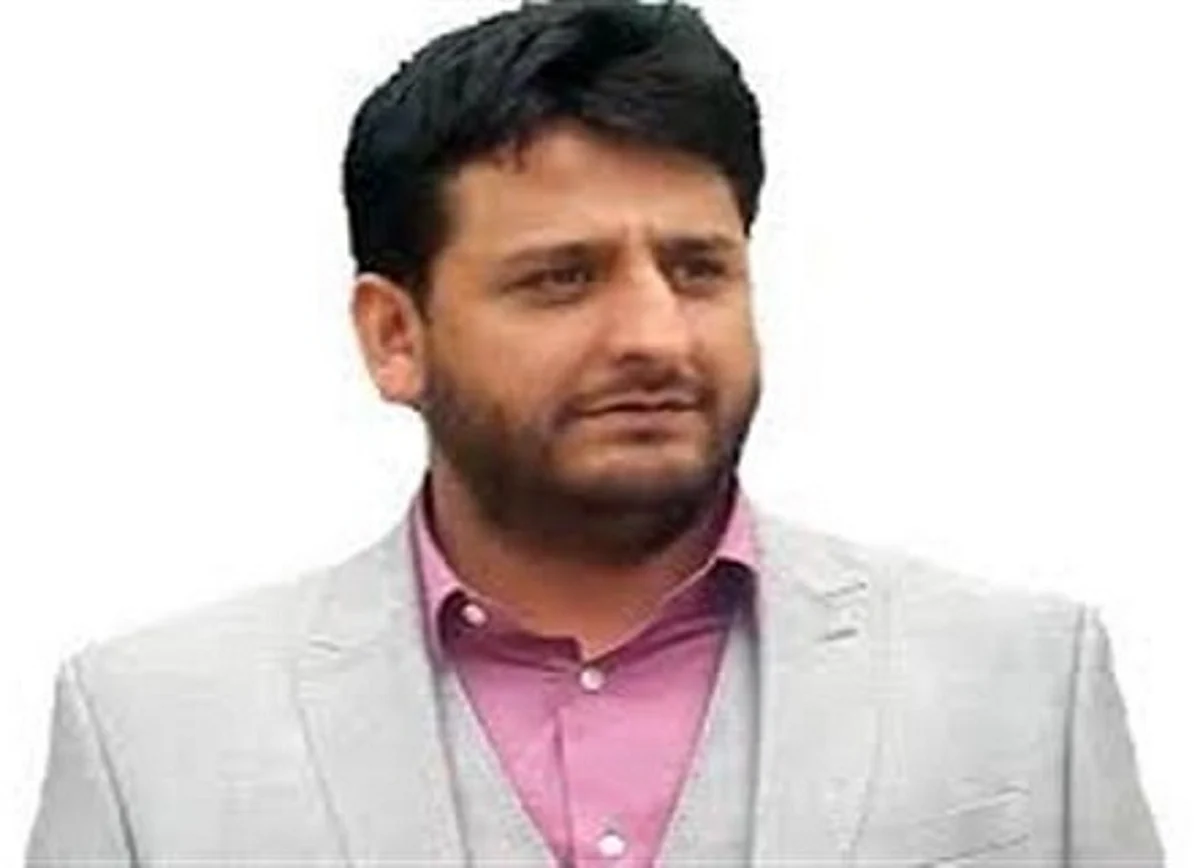 PDP MP writes to PM Modi, seeks return of mortal remains of Maqbool Butt, Afzal Guru