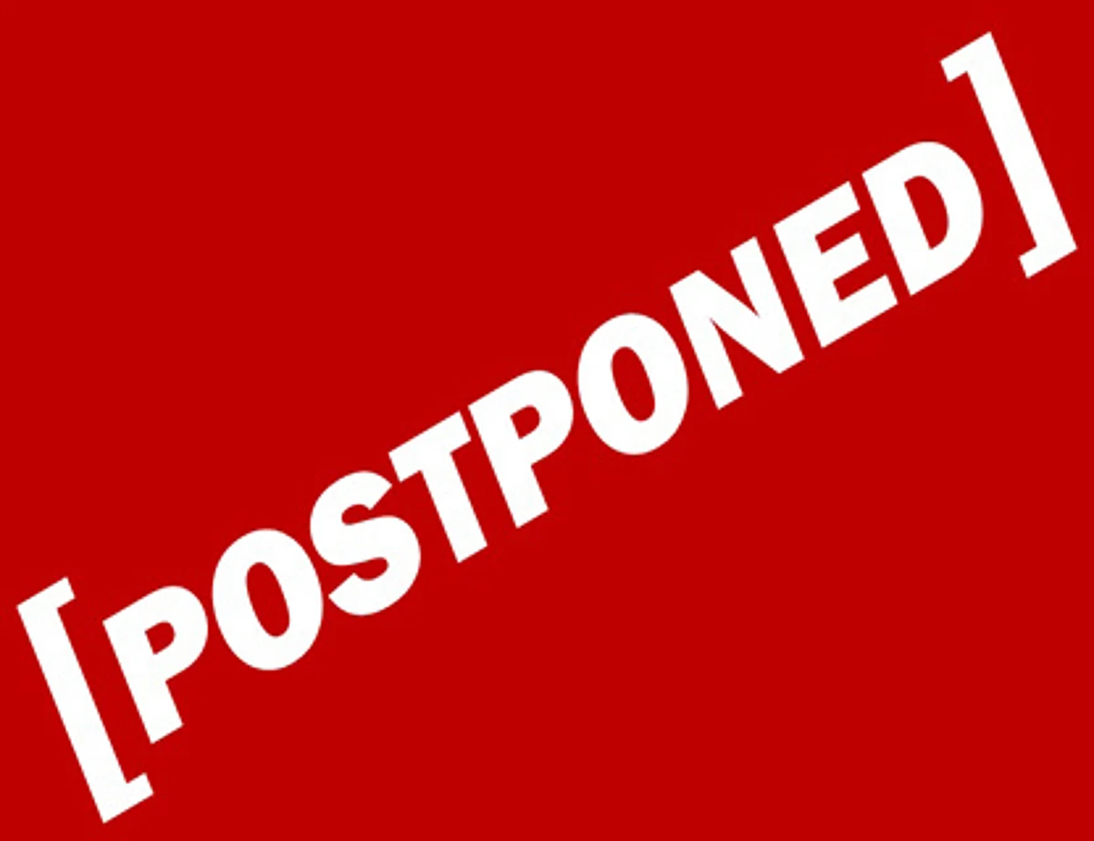Baba Ghulam Shah Badshah University postpones entrance test for MPhil, PhD programmes