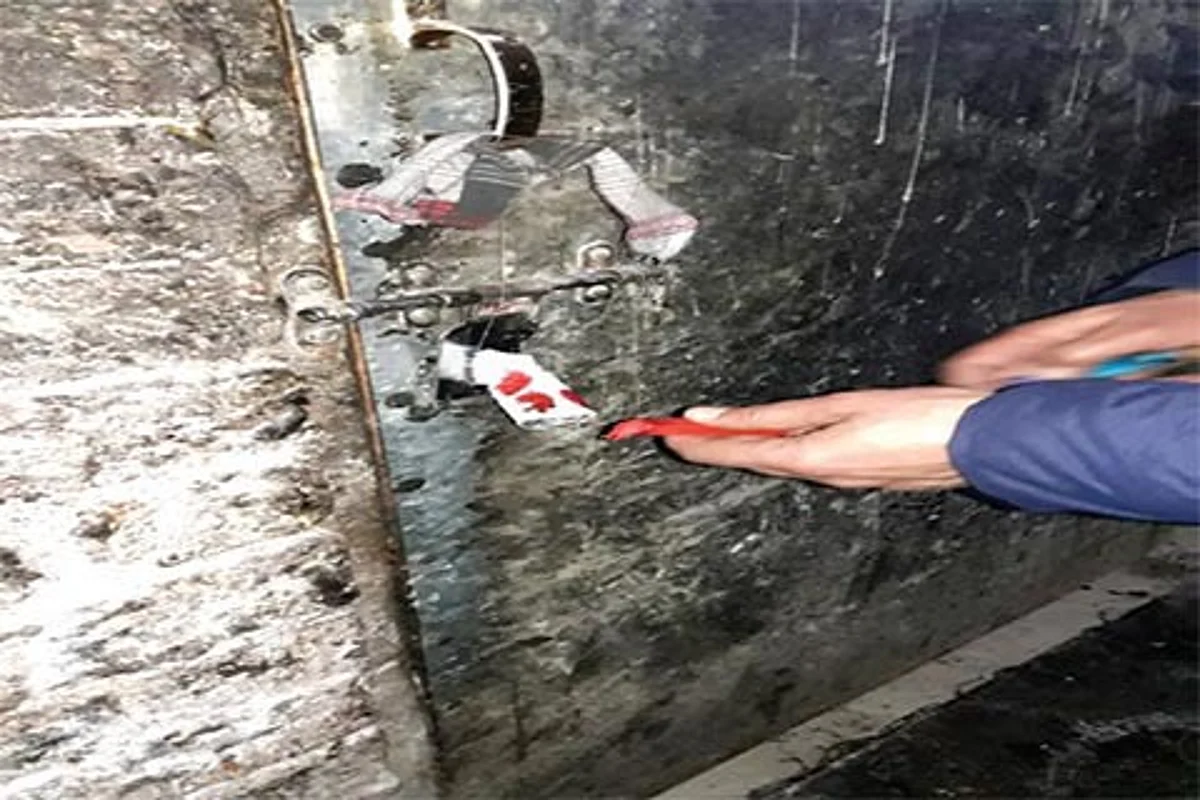 Bakery manufacturing unit sealed at Lal Bazar
