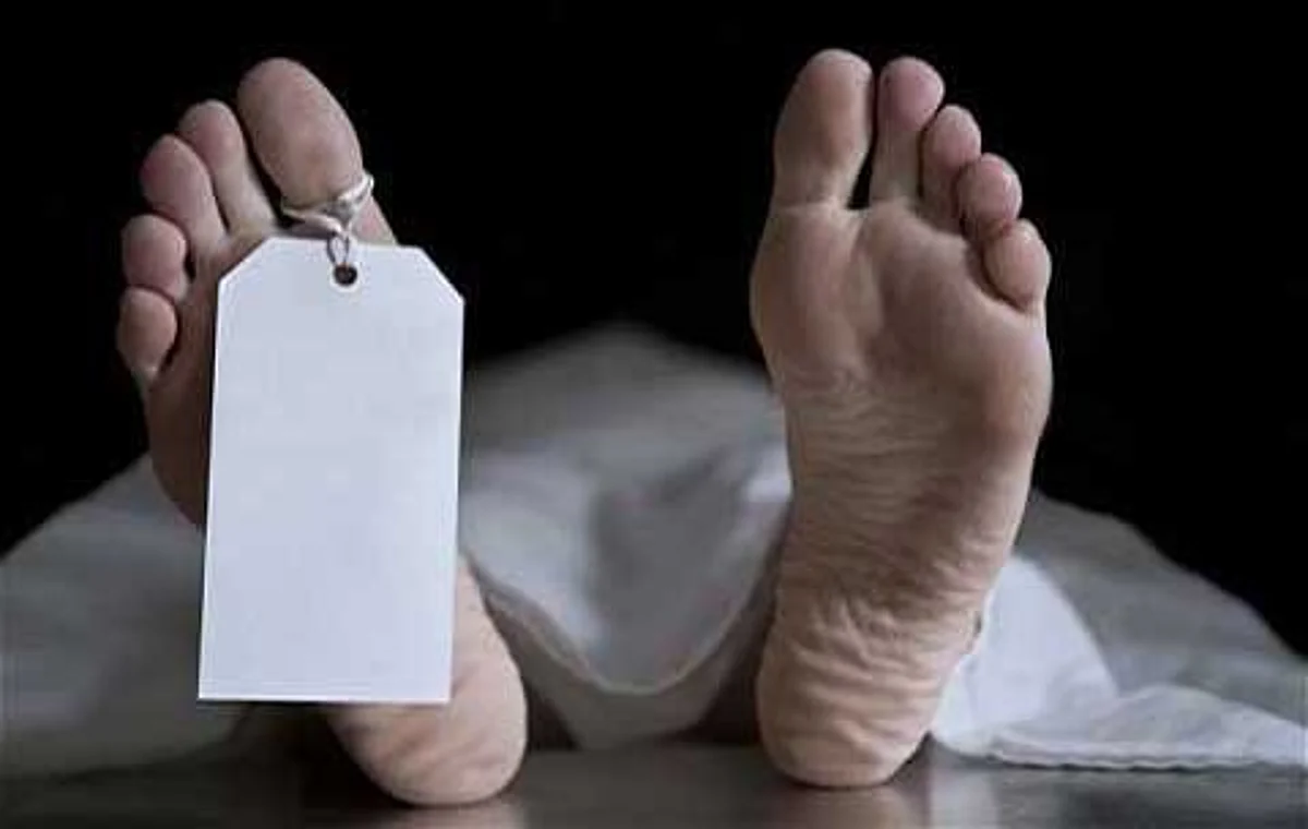 Soldier injured during Pulwama encounter, dies